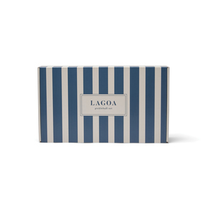 Fotografie k reklamnímu předmětu „Pickleballový set VINGA Lagoa“