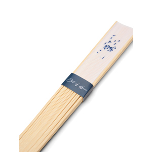 Fotografie k reklamnímu předmětu „Ruční ventilátor VINGA Out of office“