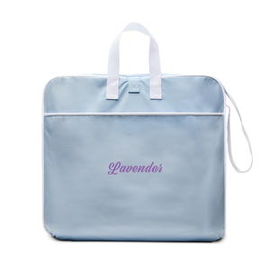 Fotografie k reklamnímu předmětu „Plážové křeslo VINGA Lagoa z RCS“