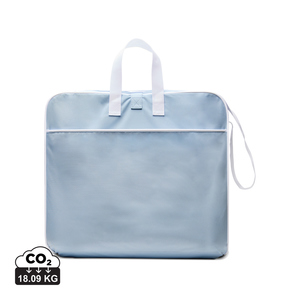 Fotografie reklamního předmětu „Plážové křeslo VINGA Lagoa z RCS“