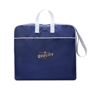 Fotografie k reklamnímu předmětu „Plážové křeslo VINGA Lagoa z RCS“