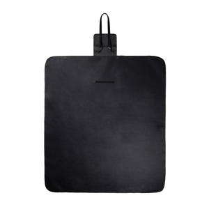 Fotografie k reklamnímu předmětu „Pikniková deka VINGA Baltimore z RCS“