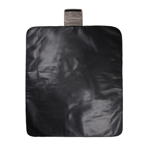 Fotografie k reklamnímu předmětu „Pikniková deka VINGA Baltimore z RCS“