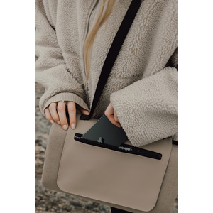 Fotografie k reklamnímu předmětu „Pikniková deka VINGA Baltimore z RCS“