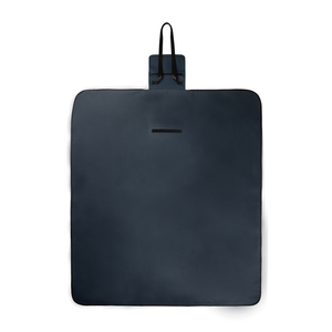 Fotografie k reklamnímu předmětu „Pikniková deka VINGA Baltimore z RCS“