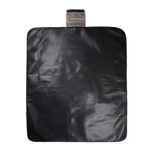 Fotografie k reklamnímu předmětu „Pikniková deka VINGA Baltimore z RCS“