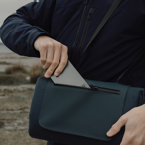 Fotografie k reklamnímu předmětu „Pikniková deka VINGA Baltimore z RCS“