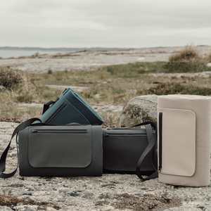 Fotografie k reklamnímu předmětu „Pikniková deka VINGA Baltimore z RCS“