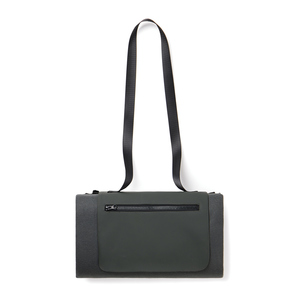 Fotografie k reklamnímu předmětu „Pikniková deka VINGA Baltimore z RCS“