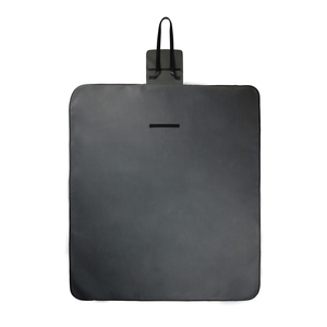 Fotografie k reklamnímu předmětu „Pikniková deka VINGA Baltimore z RCS“