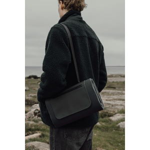 Fotografie k reklamnímu předmětu „Pikniková deka VINGA Baltimore z RCS“