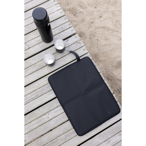 Fotografie k reklamnímu předmětu „Podsedák VINGA Baltimore z RCS“