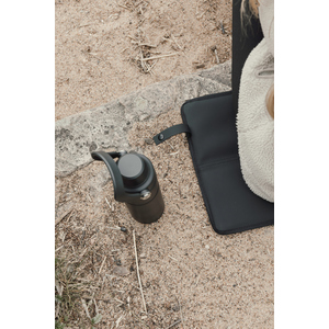 Fotografie k reklamnímu předmětu „Podsedák VINGA Baltimore z RCS“