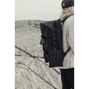 Fotografie k reklamnímu předmětu „Podsedák VINGA Baltimore z RCS“