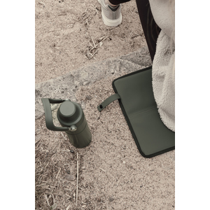 Fotografie k reklamnímu předmětu „Podsedák VINGA Baltimore z RCS“