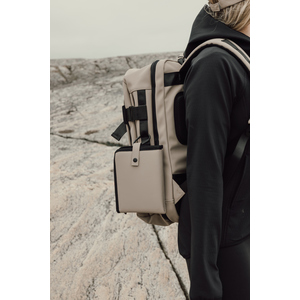 Fotografie k reklamnímu předmětu „Podsedák VINGA Baltimore z RCS“