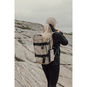 Fotografie k reklamnímu předmětu „Podsedák VINGA Baltimore z RCS“