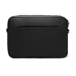 Fotografie k reklamnímu předmětu „Batoh a aktovka v jednom VINGA Baltimore z RCS“