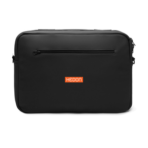 Fotografie k reklamnímu předmětu „Batoh a aktovka v jednom VINGA Baltimore z RCS“