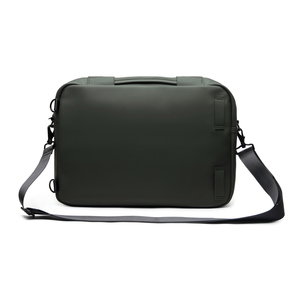 Fotografie k reklamnímu předmětu „Batoh a aktovka v jednom VINGA Baltimore z RCS“