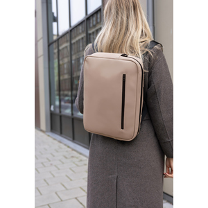 Fotografie k reklamnímu předmětu „Batoh a aktovka v jednom VINGA Baltimore z RCS“