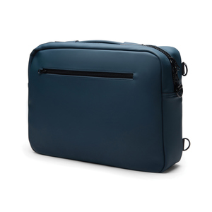 Fotografie k reklamnímu předmětu „Batoh a aktovka v jednom VINGA Baltimore z RCS“