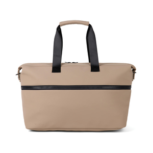 Fotografie k reklamnímu předmětu „Víkendová cestovní taška VINGA Baltimore RCS“