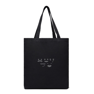Fotografie k reklamnímu předmětu „Tote bag VINGA Hilo z recykl. canvas AWARE™“