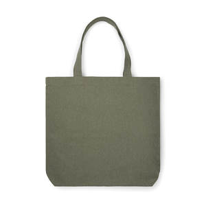 Fotografie k reklamnímu předmětu „Tote bag VINGA Hilo z recykl. canvas AWARE™“