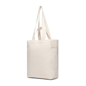 Fotografie k reklamnímu předmětu „Taška na zip VINGA Hilo z recykl. canvas AWARE™“