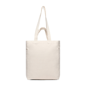 Fotografie k reklamnímu předmětu „Taška na zip VINGA Hilo z recykl. canvas AWARE™“