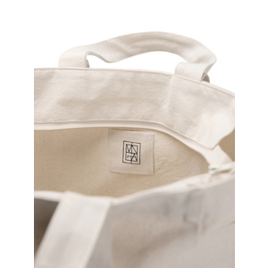 Fotografie k reklamnímu předmětu „Taška na zip VINGA Hilo z recykl. canvas AWARE™“