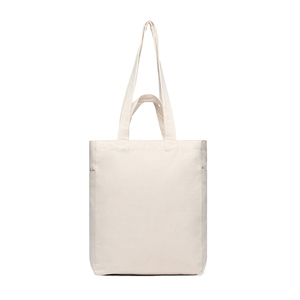 Fotografie k reklamnímu předmětu „Taška na zip VINGA Hilo z recykl. canvas AWARE™“