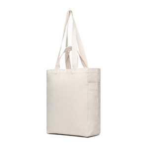 Fotografie k reklamnímu předmětu „Taška na zip VINGA Hilo z recykl. canvas AWARE™“