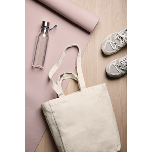 Fotografie k reklamnímu předmětu „Taška na zip VINGA Hilo z recykl. canvas AWARE™“