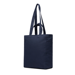 Fotografie k reklamnímu předmětu „Taška na zip VINGA Hilo z recykl. canvas AWARE™“