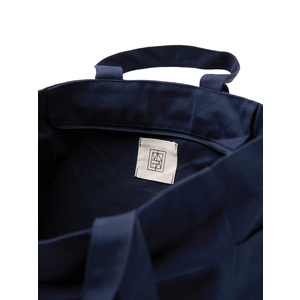 Fotografie k reklamnímu předmětu „Taška na zip VINGA Hilo z recykl. canvas AWARE™“