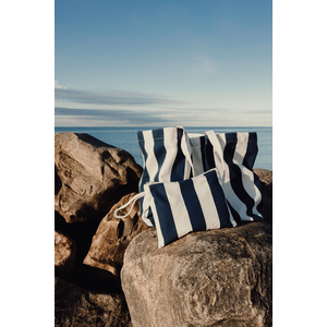 Fotografie k reklamnímu předmětu „Plážová taška VINGA Lagoa z RCS“