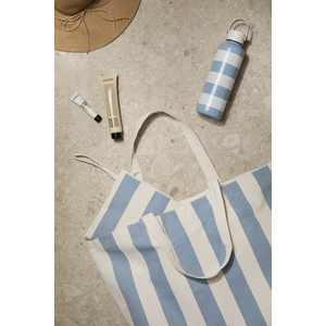 Fotografie k reklamnímu předmětu „Taška na nezbytnosti VINGA Lagoa z RCS“