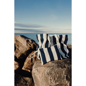 Fotografie k reklamnímu předmětu „Taška na nezbytnosti VINGA Lagoa z RCS“