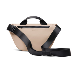 Fotografie k reklamnímu předmětu „Taška přes rameno VINGA Baltimore z RCS“