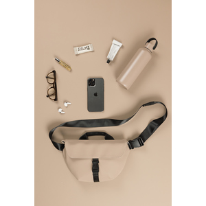 Fotografie k reklamnímu předmětu „Taška přes rameno VINGA Baltimore z RCS“