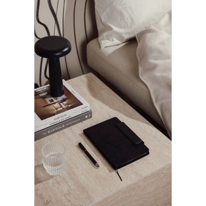 Fotografie k reklamnímu předmětu „Zápisník VINGA Marlow z GRS“