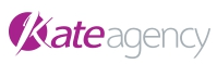KATE agency