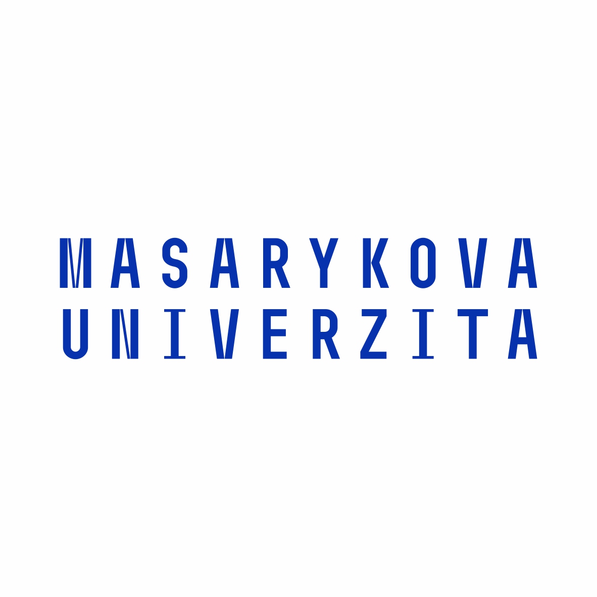 Masarykova univerzita