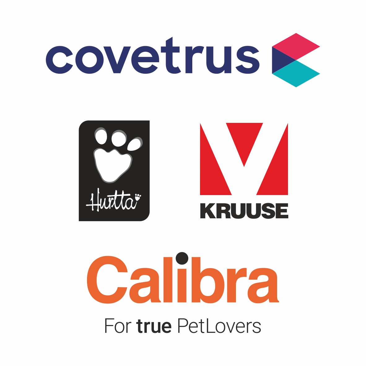 NOVIKO s.r.o. a Noviko Animal Health s.r.o.