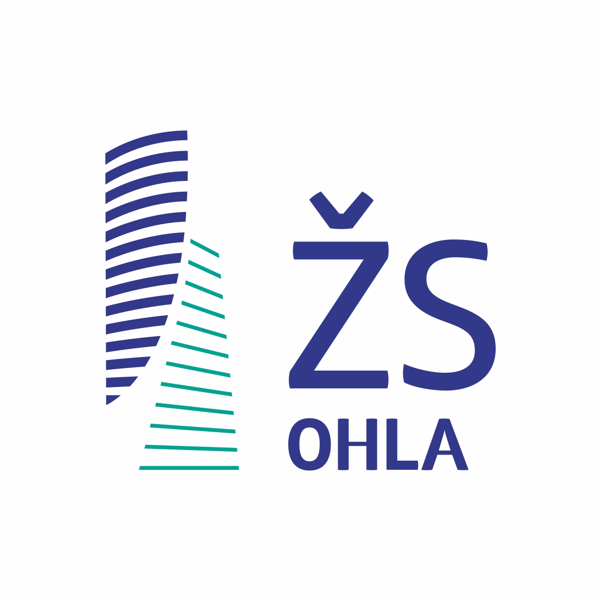 OHLA ŽS a.s.